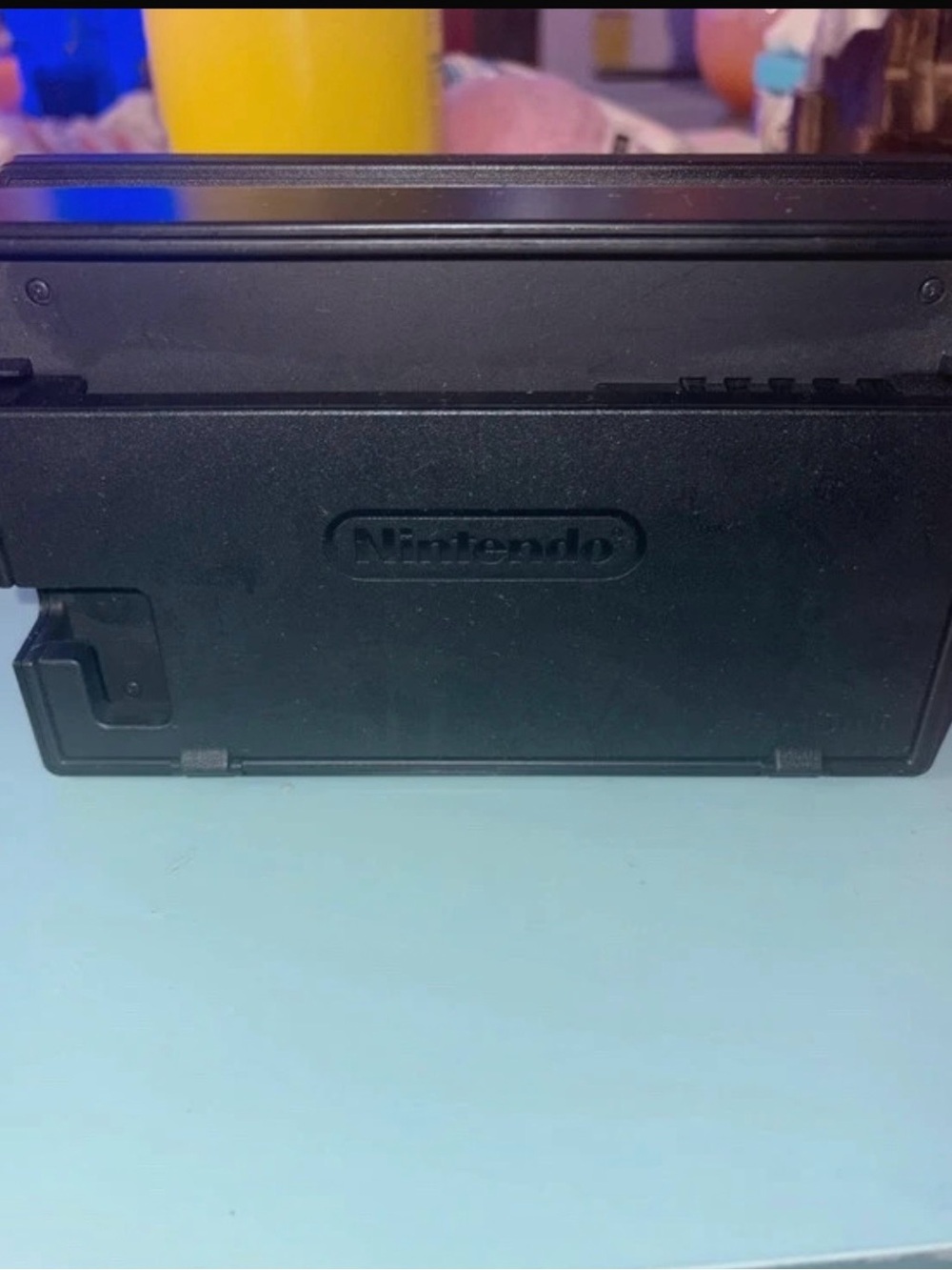 Nintendo Switch Accessory Bundle - Picture 3 of 3